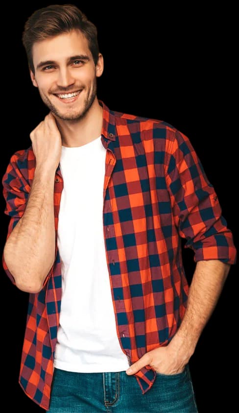 Casual Wear