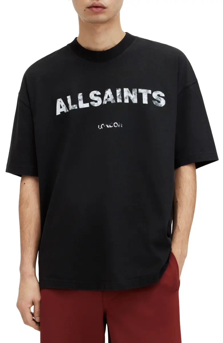 Coastal Breeze T-shirt