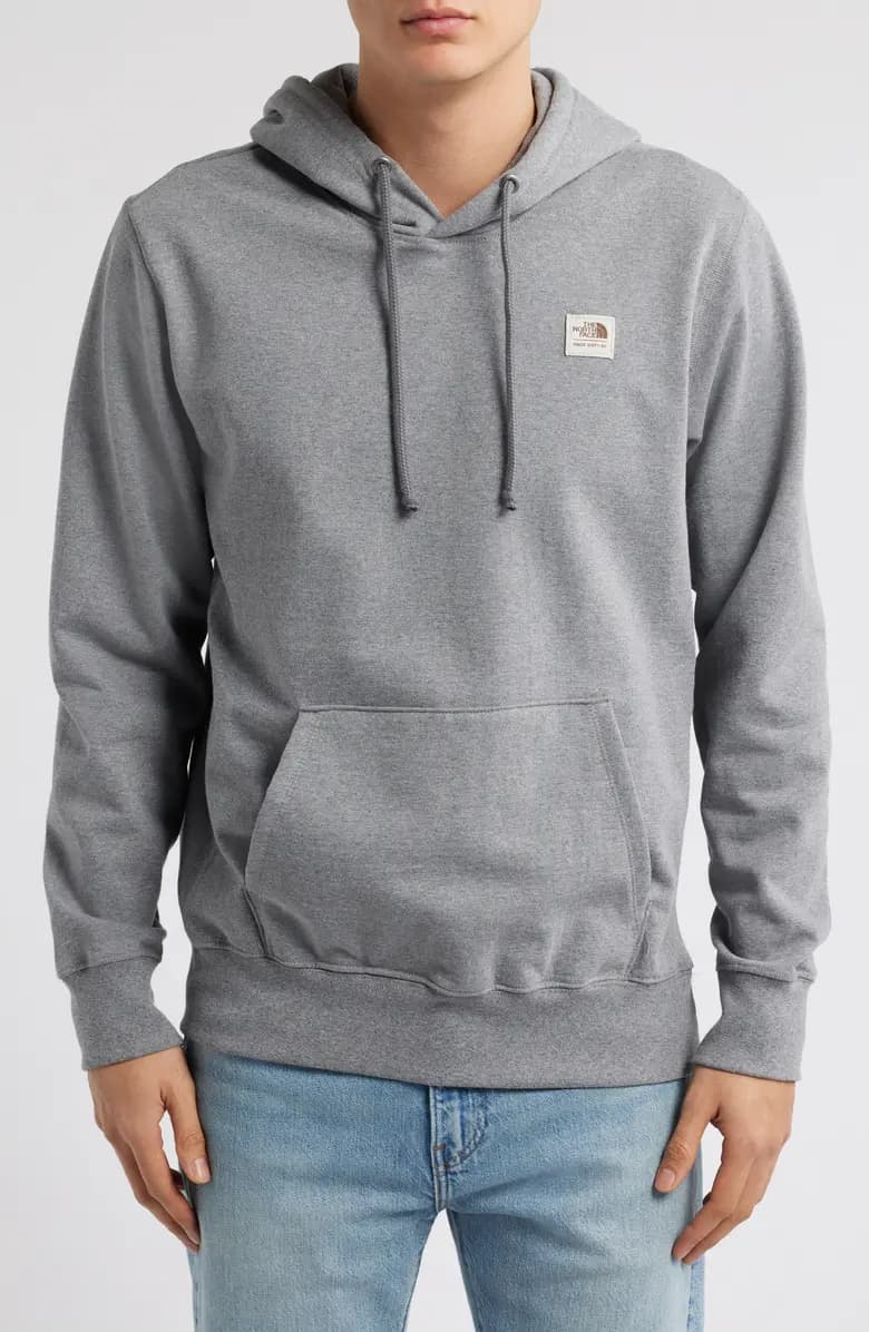 Winter Thermal Jacket