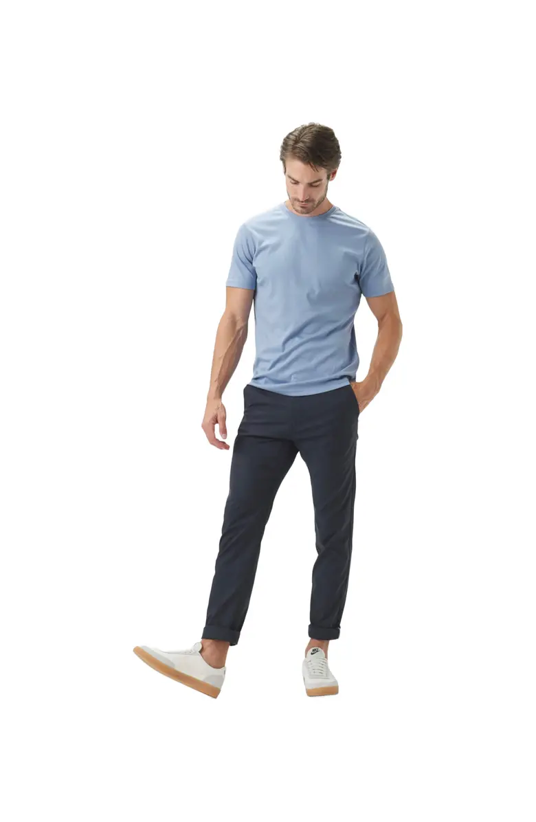 Urban Flex Joggers
