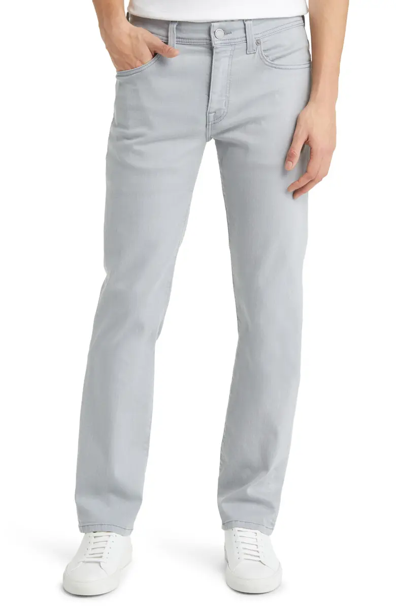 Everyday Slim Fit Jeans