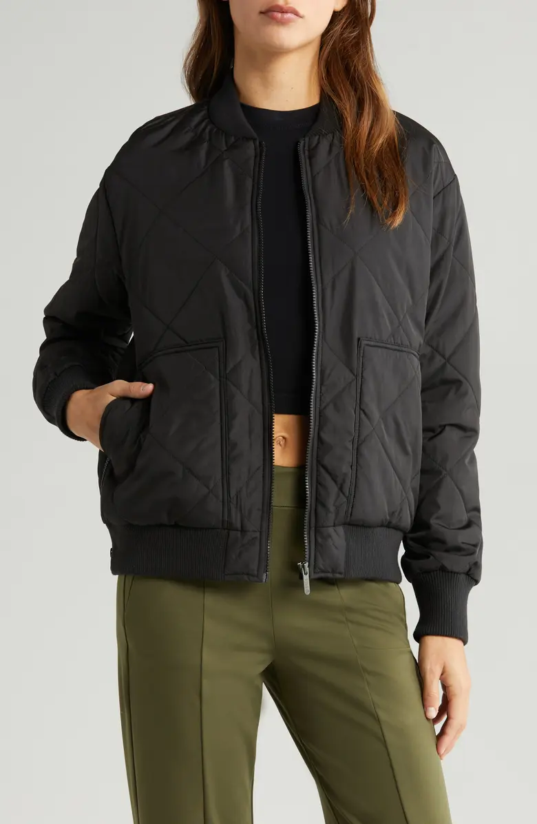 Urban Graphic Hoodie