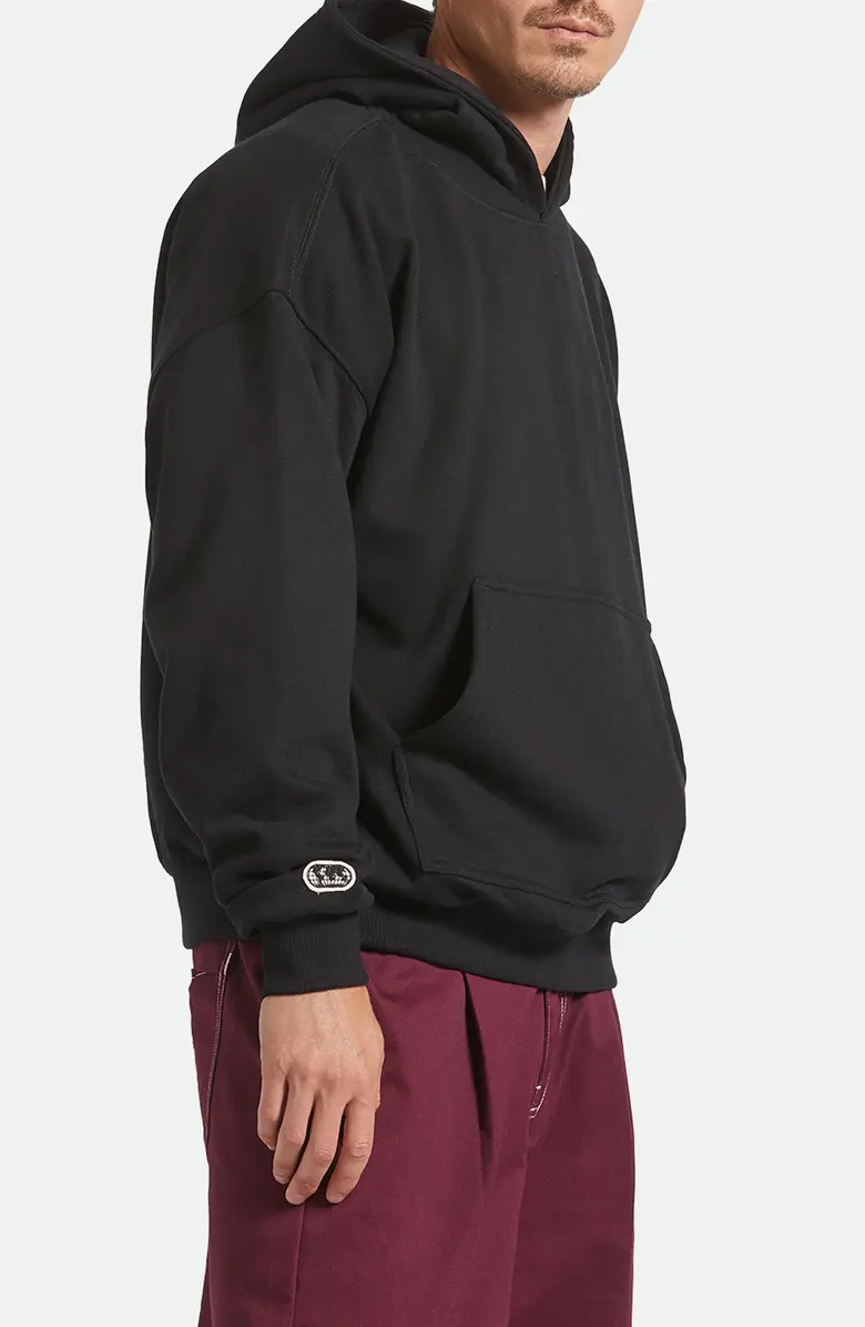 Cozy Weekend Sweater