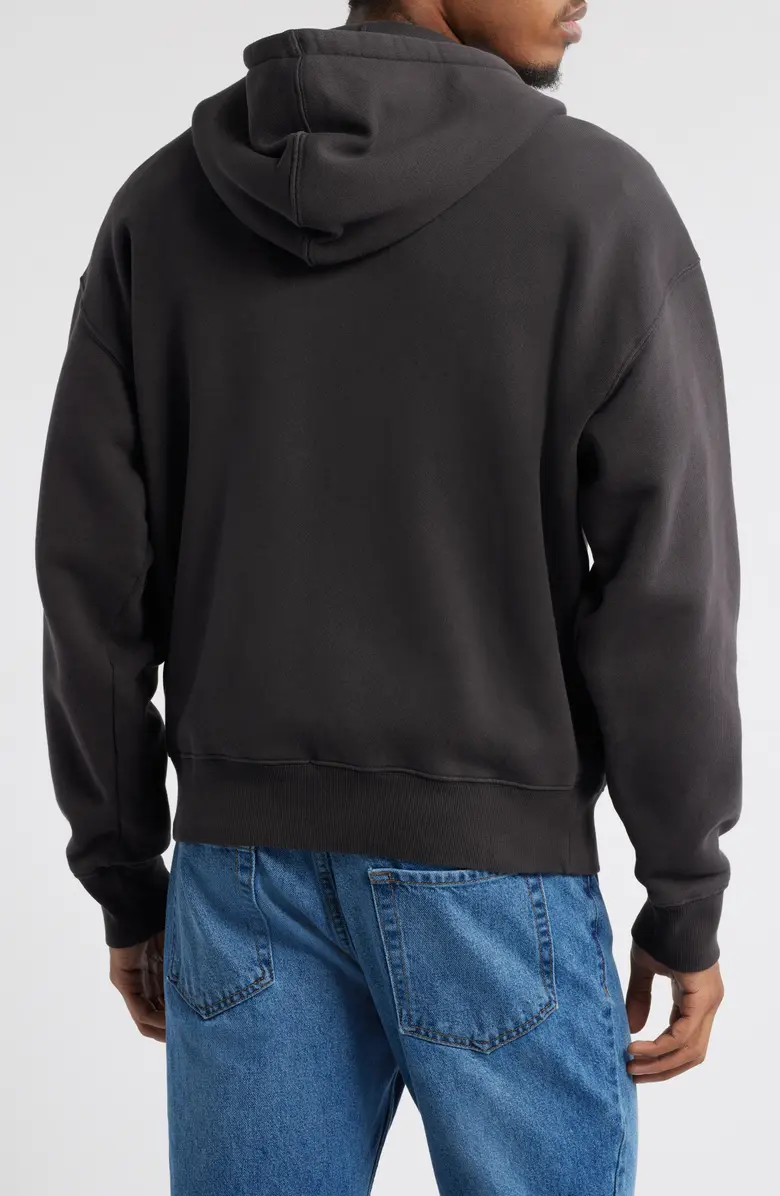 SmartFit Wool Trousers